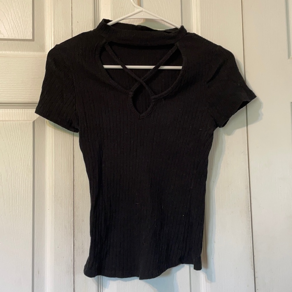 Cute T-shirt